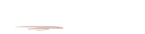 Wildy Wise Academy logo