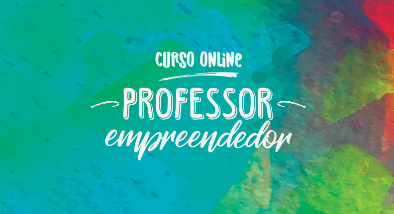 Capa do curso 