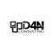 D4N Consulting Learning Center