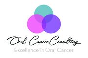 The Cotten Method logo