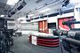 School of Media,Communication & Cinema Arts