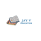 Jay V Education 