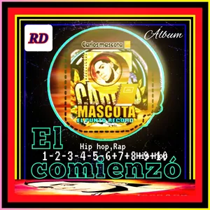 Imagen de portada para Curso online El comienzo 