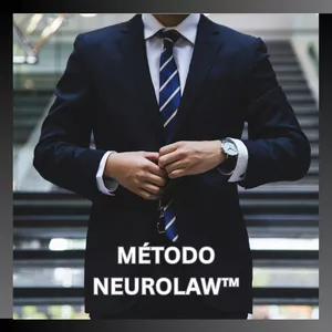 Curso MÉTODO NEUROLAW™