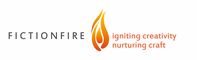 Fictionfire Writing Courses