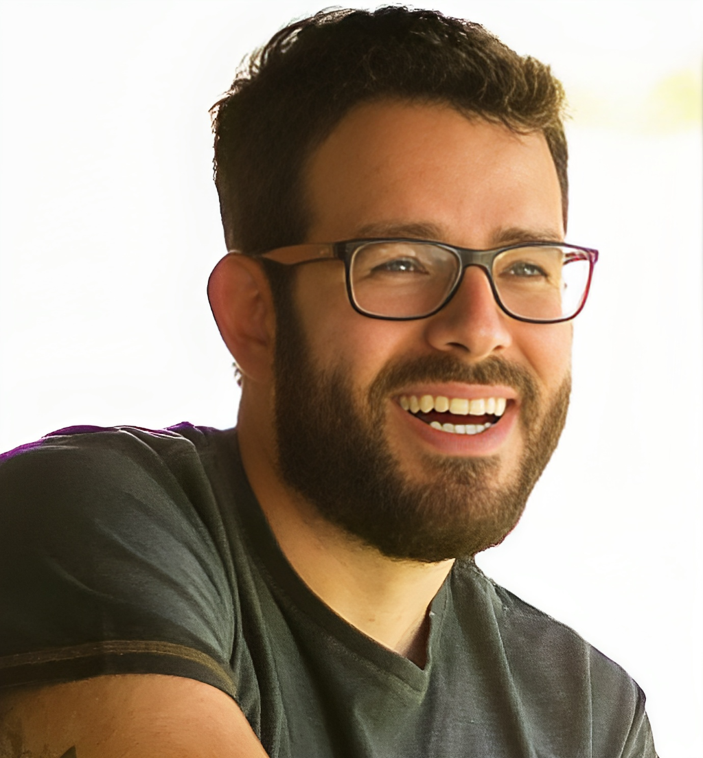 Bruno Piva