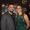 Carlos Redlich &amp; Tiffany Alford