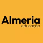ALMERIA ARQUITETURA LTDA