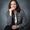 Erin Bonilla, Founder Bonilla Pet Studio