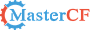Master Clinic Funnels
