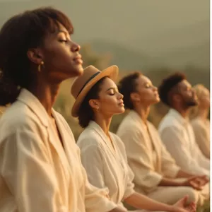 Imagem de capa para o Ebook Autoconhecimento-O inicio de uma jornada