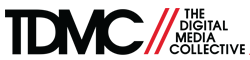 TDMC