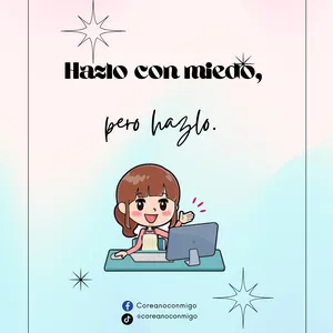 Imagen de portada para Ebook Conversaciones Clave para el Éxito en el Trabajo y la Vida Diaria