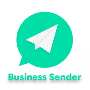 Imagem de capa para o Curso online Robô de Whatsapp para Envio em Massa