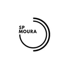 SP