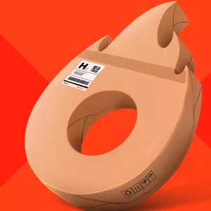 Imagem de capa para o Curso online Livro Teste Hotmart