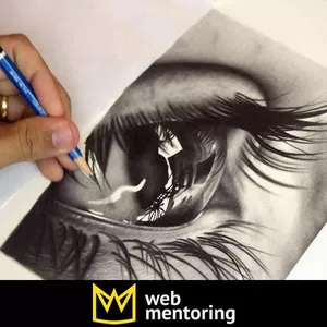 Imagem de capa para o Curso online Realismo para Iniciantes