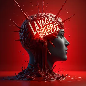 Imagem de capa para o Curso online CSGO RECOIL DWAOMDMPAWMIPDMPAWMPODMOPWAMOPDAWMOP