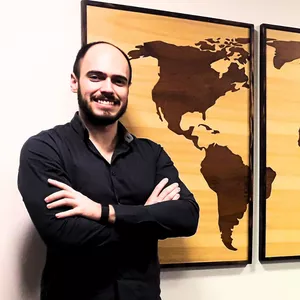 Imagem de capa para o Curso online Método Alpha 7 - Formação Completa de Marketing Digital