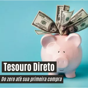 Capa do curso 