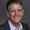 Greg Drolet