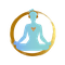 Accademia della Meditazione