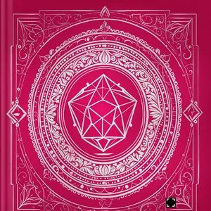 Imagem de capa para o Ebook DOMINANDO O RUBY + LÓGICA DE PROGRMAÇÃO 