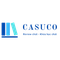Casuco Review Blog