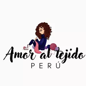 Imagen de portada para Curso online VIVE DEL TEJIDO