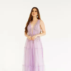 Imagem de capa para o Ebook DIVERSOS CLUB 