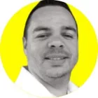 Foto do Criador Rherold