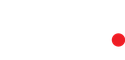 PIVOT
