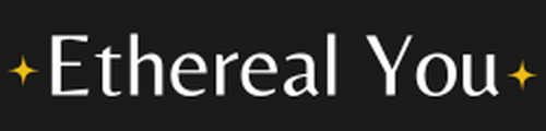 Ethereal You logo