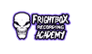 Frightbox Recording Academy 
