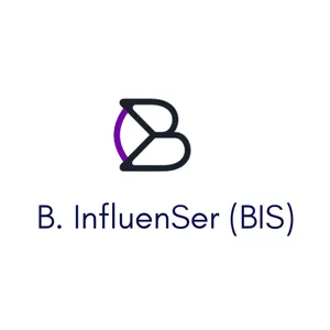 Imagem de capa para o Curso online Imersão B. InfluenSer BIS 2.0
