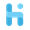 Hireblue