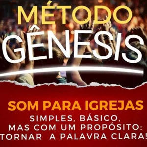 Capa do curso 