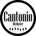 Cantonio MixMaster