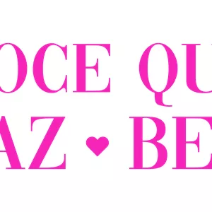 Imagem de capa para o Curso online Treinamento DQFB