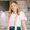 Rachel Harris