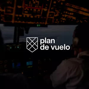 Imagen de portada para Curso online Plan de Vuelo: De cero a proyectos exitosos