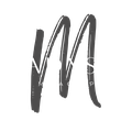 Maddy Glynn logo