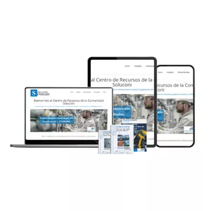 Imagen de portada para Curso online Club Soluconi – Mantenimiento Inteligente