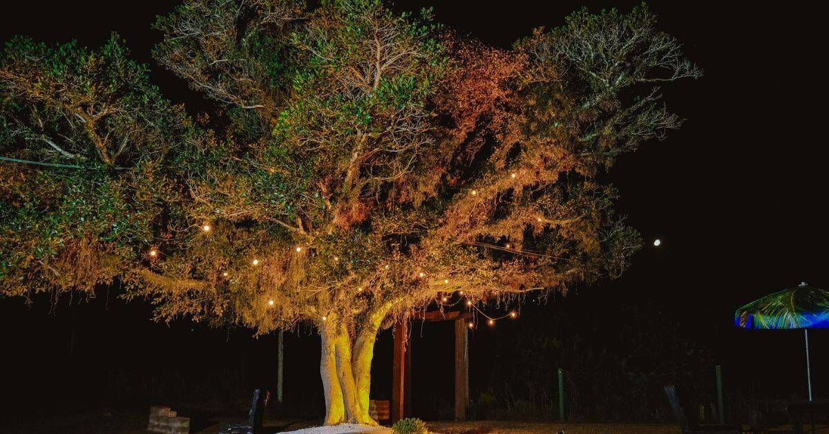 Vila Verde Viamão