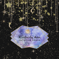 Kimberly Ann logo