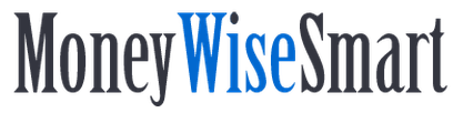 MoneyWiseSmart.com logo