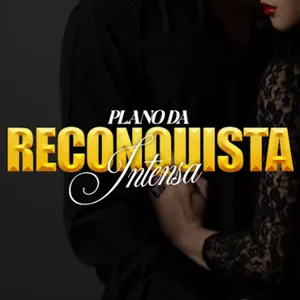 Imagem de capa para o Curso online Manual da Reconquista Intensa Completo