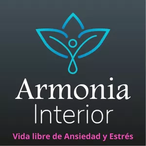 Imagen de portada para Curso online Armonía Interior