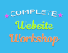 Website Workshop