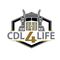 CDL 4 LIFE EDUCATION CENTER